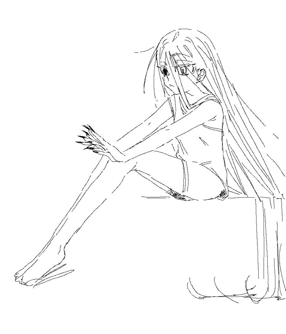 Little_DemonArt's tweet photo. Magma 1 https://t.co/un8vdPZKUd