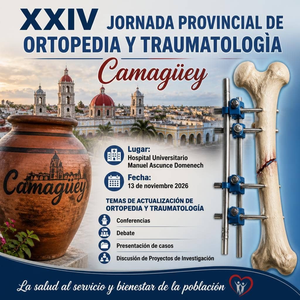 RectorCmw's tweet photo. @UCM_Cmw @japortalmiranda @MINSAPCuba @RectorCmw @JLAparicioDr #CubaVencerá #CubsPorLaVida #CubaPorLaSalud #Camagüey https://t.co/4tedgah3rs