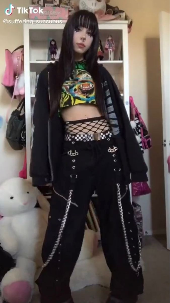 EleanorGrekc8's tweet photo. Unless, as he did, you counted the fact he had received unsolicited letters and was merrily going on his way to make the meetings. https://t.co/g4yyUXpzaI