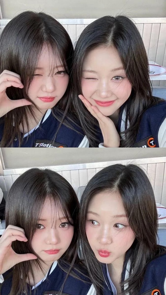 cameliayla's tweet photo. ㅤ
𓂃 ࣪˖ ִֶָ𐀔 #BEASTARWithYou 𓂃 ࣪˖

🐻 𐙚˚₊‧
[ 𝙉𝘼𝙏𝙄𝙊𝙉 𝙐𝙋𝘿𝘼𝙏𝙀 ]

🐰 Ayla

Being the last person to wish her birthday. Happy birthday, Bianca sissy! I wuff you!

💬 1872 comments  ·  ♡ 9.0K

ㅤ https://t.co/TpLtjxJkDf