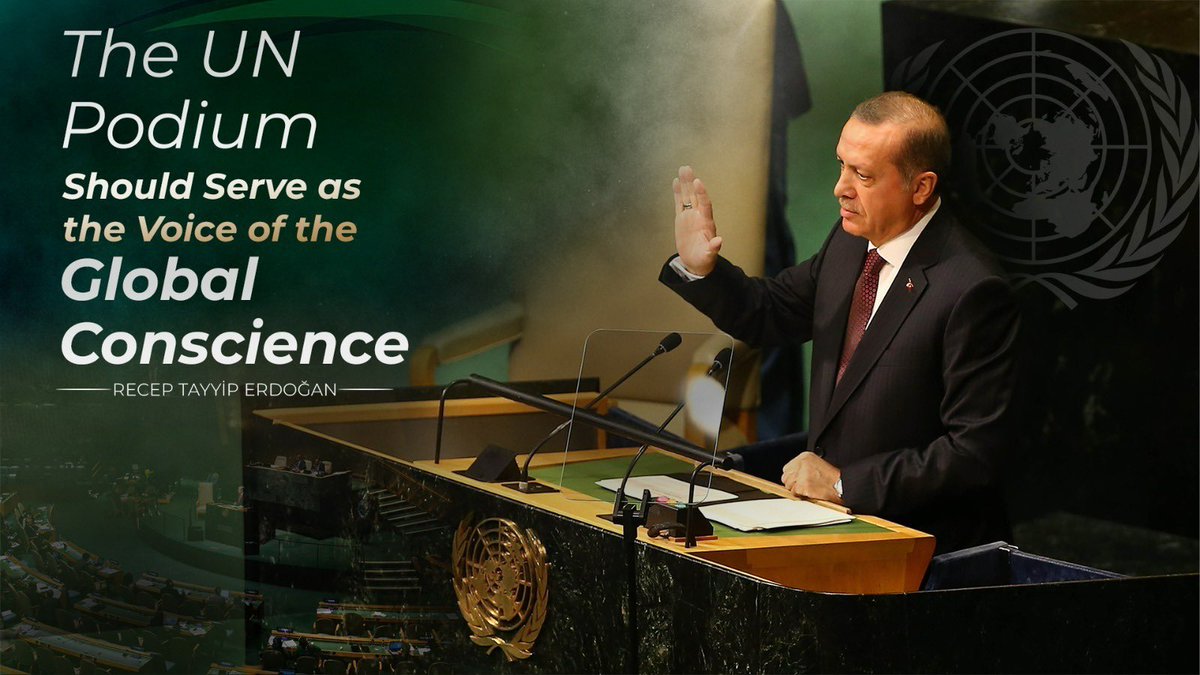 sevansivacioglu's tweet photo. #ErdoganTheVoiceOfJustice https://t.co/8eXXWQt7zq