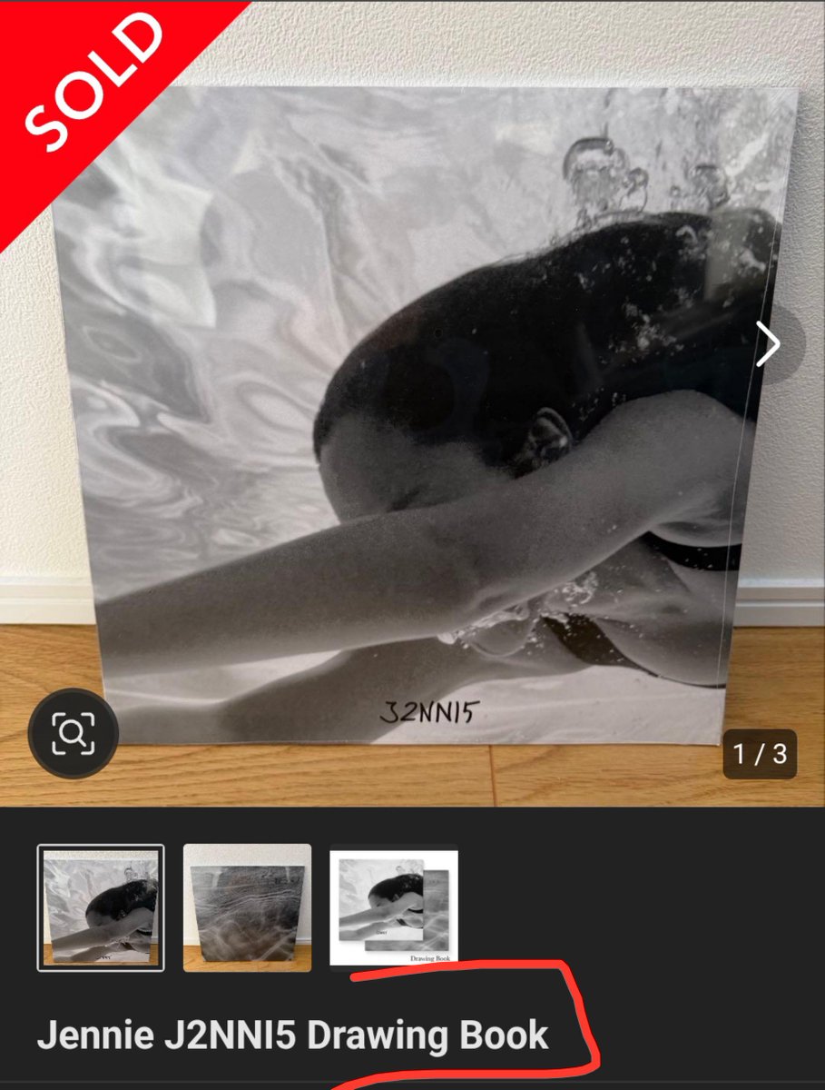 khiacultss's tweet photo. Jennie should be arrested for giving them Ruby merchandise and a DRAWING BOOK https://t.co/9ijZadCcHA