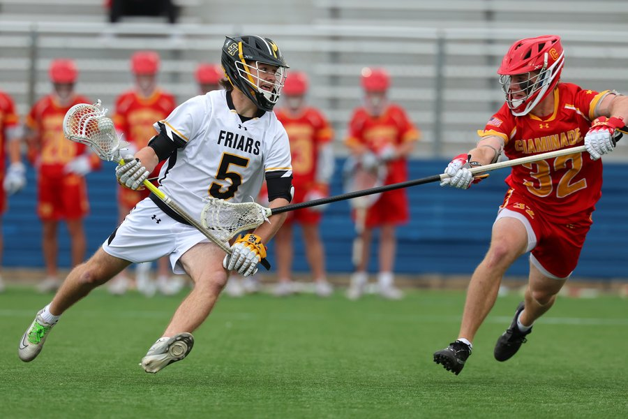 Inside_Lacrosse's tweet photo. Off the 2028 recruiting board: 

No. 3 Danny Varone 👉 @DukeMLAX 
No. 9 Austin Tuttle 👉 @UVAMensLax 
No. 25 Aidan Dale 👉 @TerpsMLax 

(via @dkaplan46)
https://t.co/kPZQBzulvi https://t.co/rJT8v5LBEK