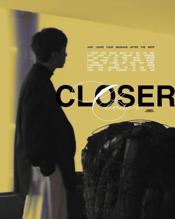 btschartsxdaily's tweet photo. [INFO] #RM's “Closer” has surpassed 100 MILLION streams on Spotify! 🌎

CONGRATULATIONS RM https://t.co/utwJoJ6t2X