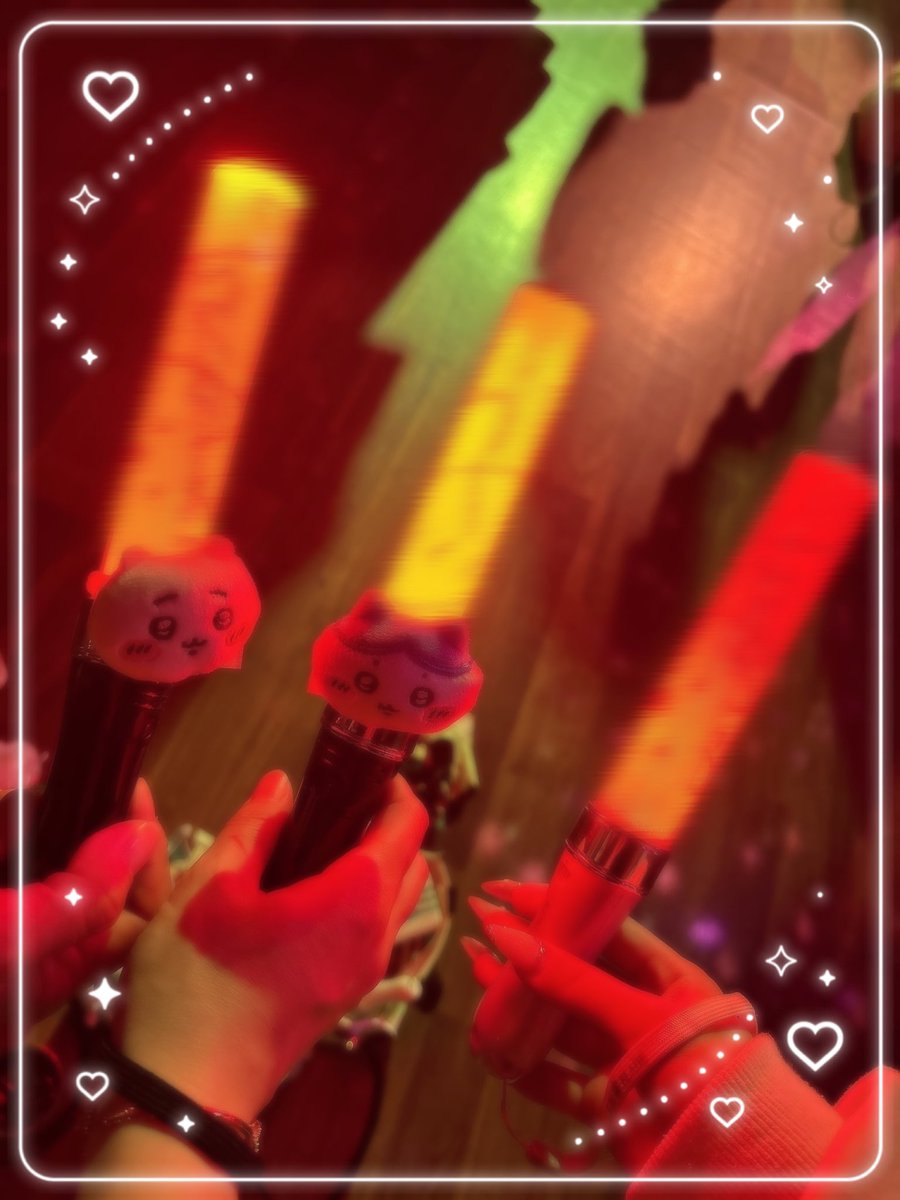 _O33Oxx's tweet photo. 無限大のチート♾️👽❤️‍🔥❤️‍🔥LOVEで❤️LOVEで❤️頂戴‼️🤲頂戴‼️🤲⤴️⤴️⤴️キミの👉Iを💗アイを💗頂戴‼️🤲頂戴‼️🤲⤴️⤴️⤴️受け止めんだ😤✋🆗全部⭕️絶対‼️💥絶対‼️💥愛の地球🌏🌠💓💓 https://t.co/cK0XSDMnDc