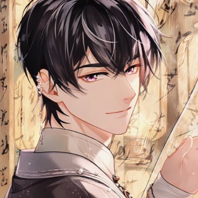threadofsun's tweet photo. he consistently offered to all. “Hello! Are you a new occupant of this apartment?” His face was entirely exposed—clear of any mask, glasses, or headwear—showcasing each of his features distinctly. Our Jaehyun had never concerned himself with such things, https://t.co/Kean0dmnIB