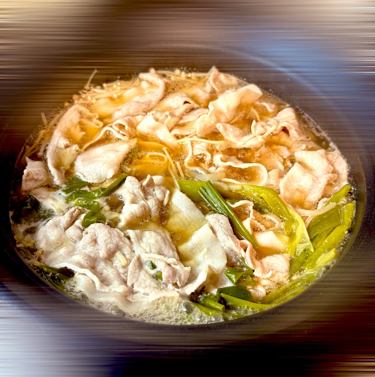 seira_746's tweet photo. 鍋だぁ！！！！！！！！！
🍲🍲🍲🍲🍲🍲🍲🍲🍲 https://t.co/KO2sHrgRbd