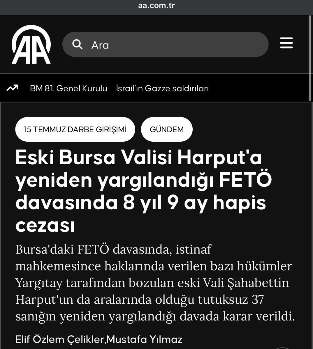 Ushermdik's tweet photo. @EnsCelik16 Varan 6;
Hayırdır Diyarbakır kardeşiniz mi? Herkes unutur biz unutmayız. Aziz Yıldırım’ın söyledikleri doğruydu sizi Fetö şampşyon yaptı. Hadi açıkla başkan dava aç hadi…. https://t.co/xa8BilSAfU