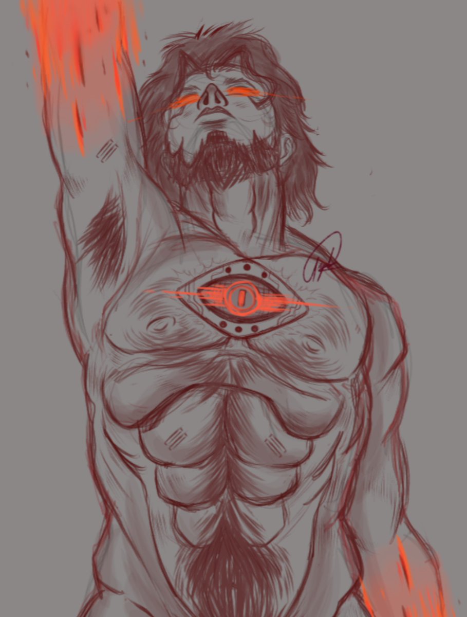 skycat005's tweet photo. sighhh emre doodle in my phone.....maybe. one day i will finish u..........
#emre #overwatch https://t.co/cVupSgtZFI