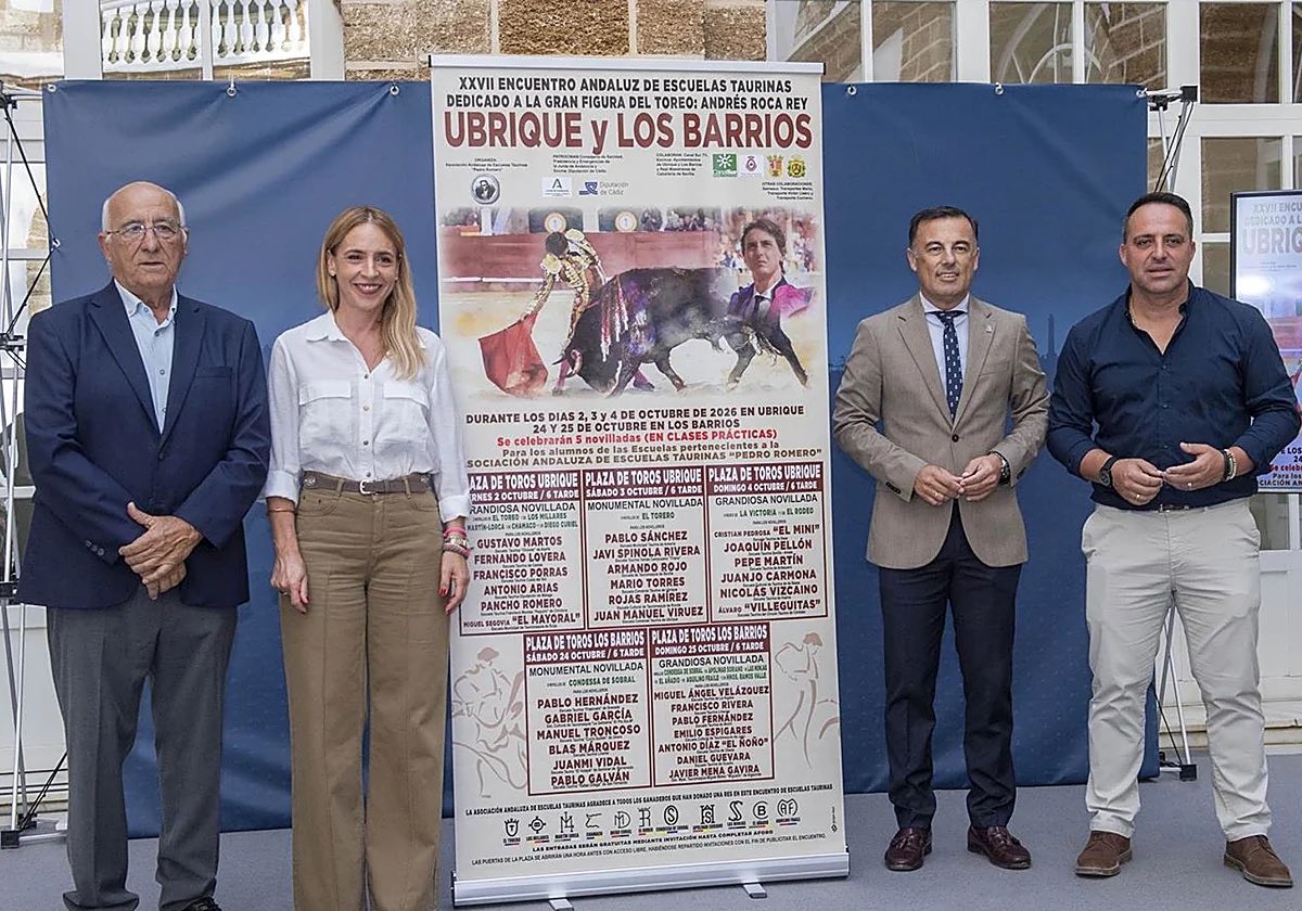 MEscacenaPineda's tweet photo. @AAETPedroRomero @EmilioTrigo @eromerotpt @JBAYORT @CuadernosTM @carloscrivell @ardelmoral https://t.co/CJE38RBqBS