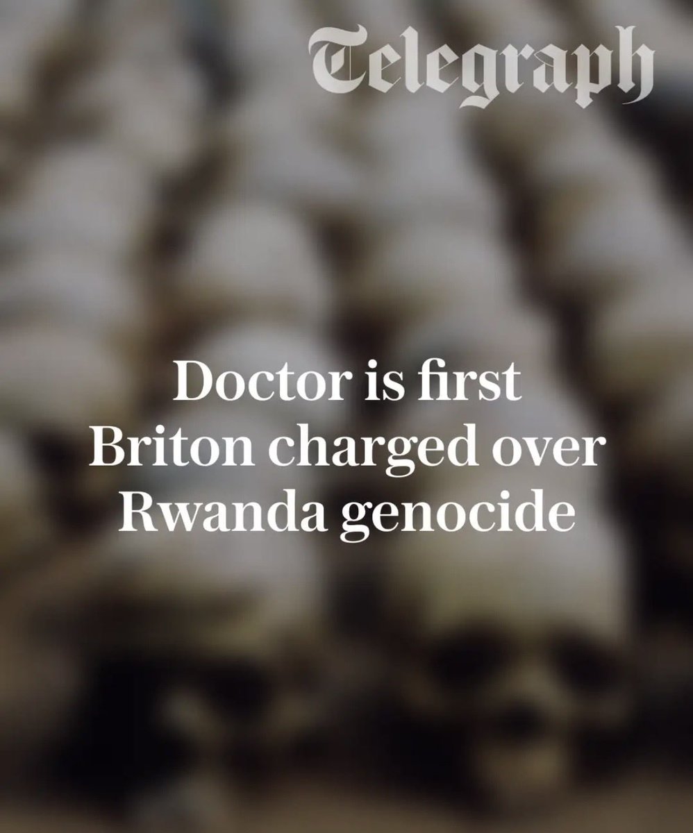 Nighean17's tweet photo. Who are the Britons?

Who do they mean?

I actually hate that word with a passion.

empires maintain power by treating their own culture, laws, and identity as a universal standard. By labeling colonised people as "Britons" or "British subjects," the British Empire attempts to .. https://t.co/PHzoydufBT