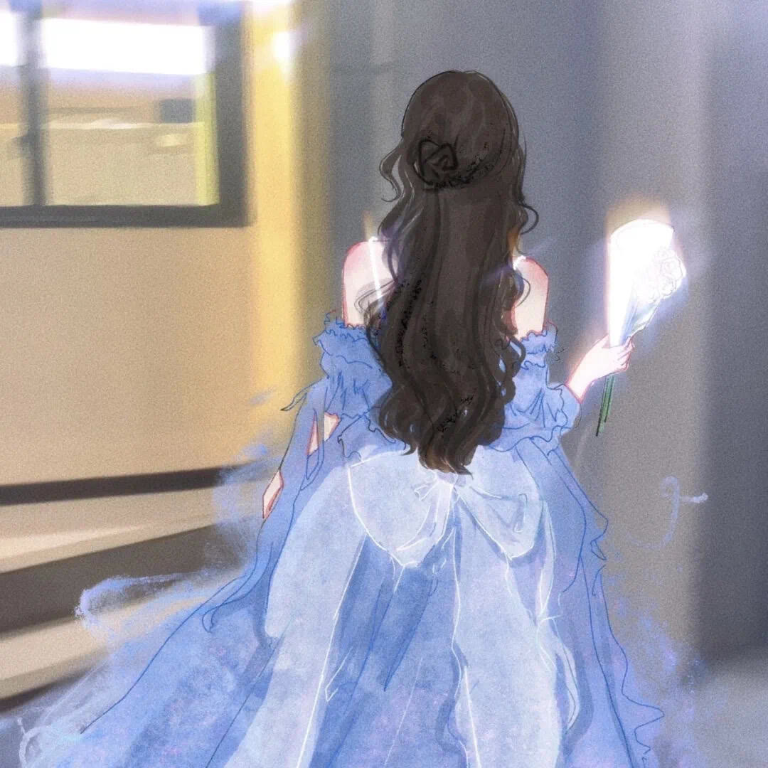 aislw097272's tweet photo. 06年在读女大，166cm48kg,目前在西安实习，没什么课了附近有没有真诚约不口嗨的男生？❔（蹲一个pao'友）ourselves 😟 #约炮 #女大 #西安 https://t.co/lDQRzZzDYl