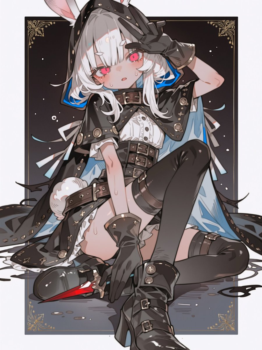 Genzoh1's tweet photo. うちの子たちまとめ🥰 https://t.co/cr5P7oi4Tj