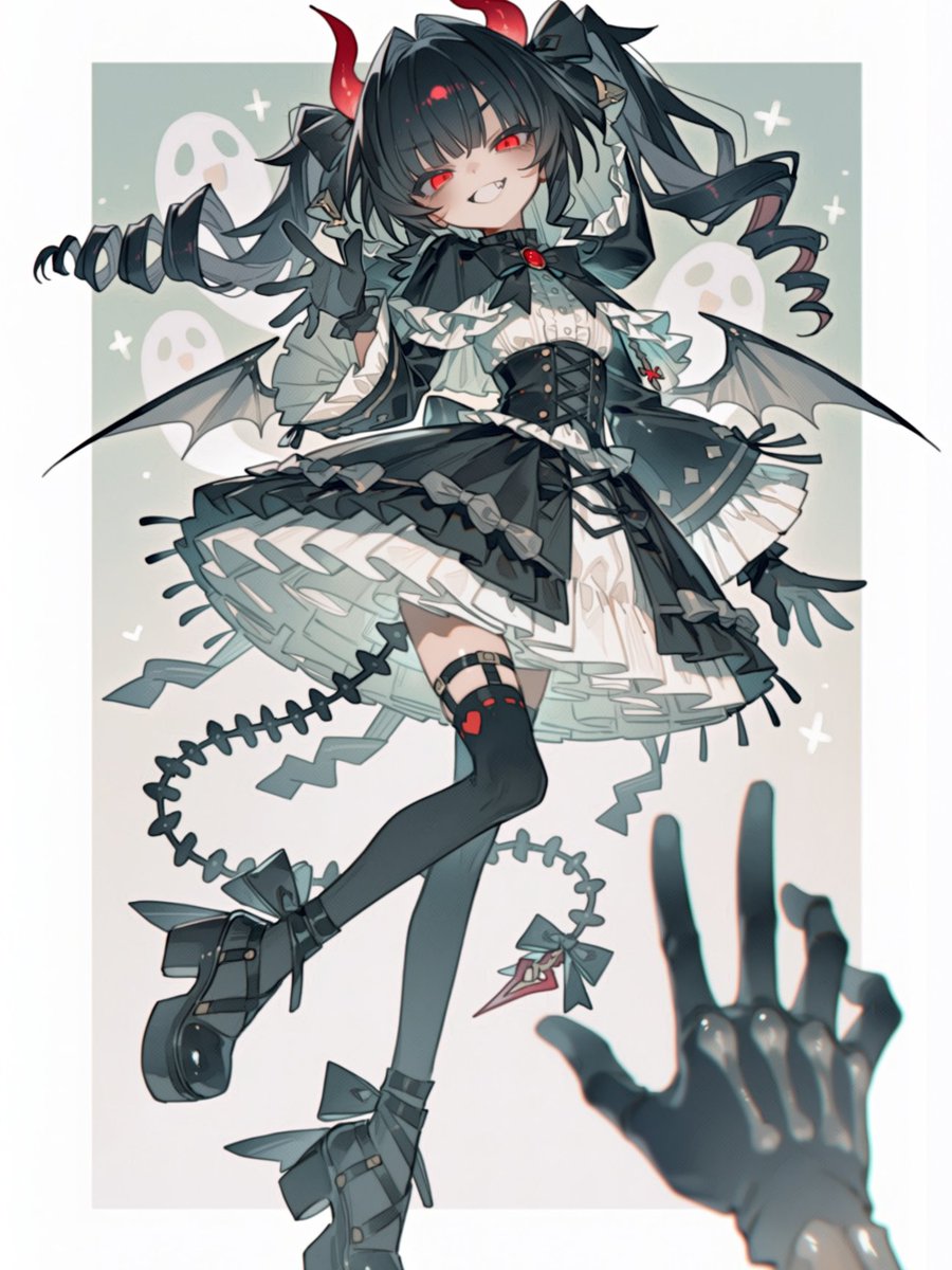Genzoh1's tweet photo. うちの子たちまとめ🥰 https://t.co/cr5P7oi4Tj