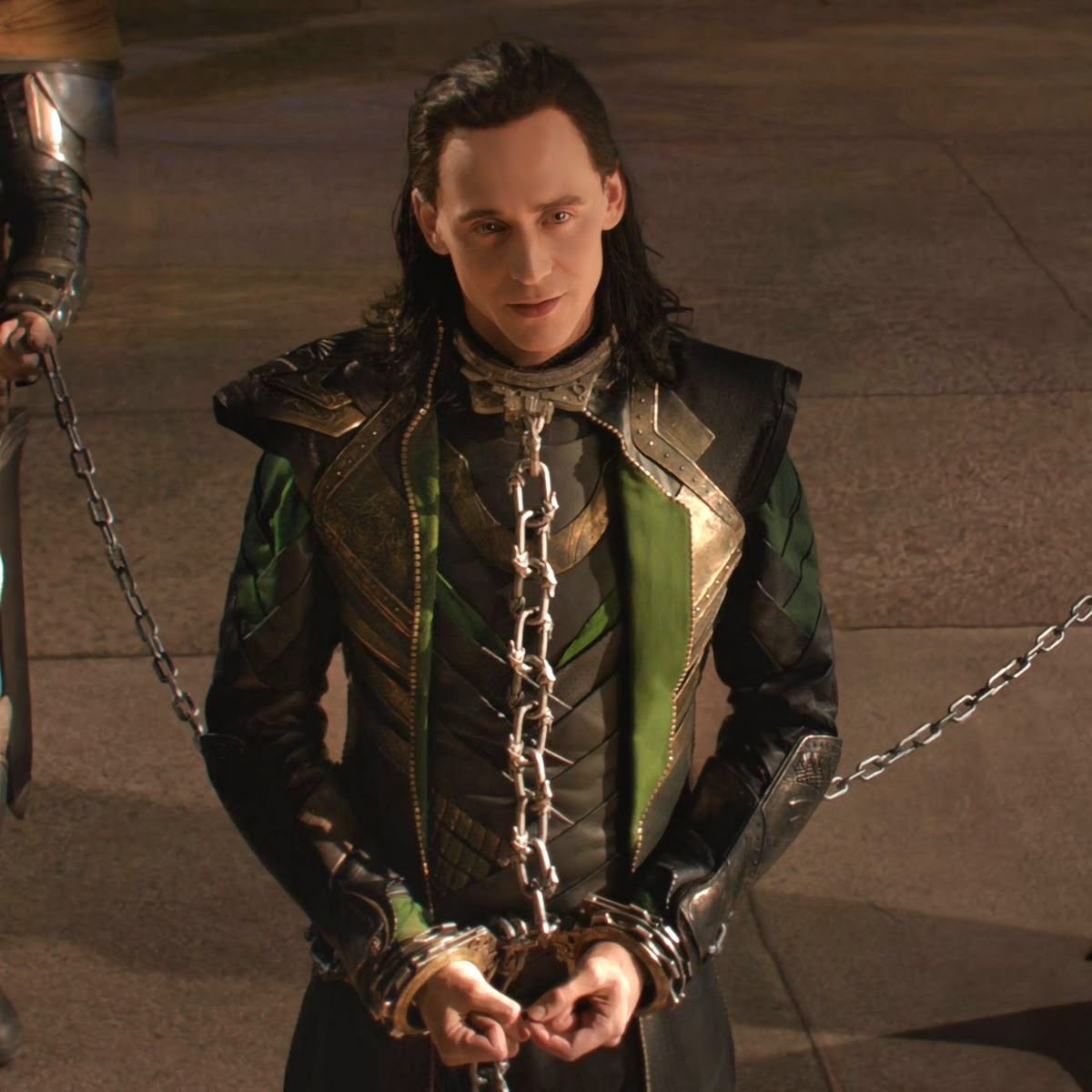 boltcttrs's tweet photo. Bro is always being restrained https://t.co/4Rw0lYvK9e