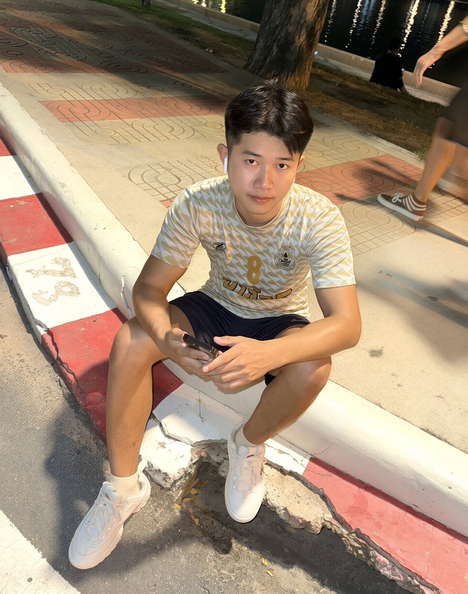 paiakon's tweet photo. ฝรรดีคับ💦#บางปลา #บางพลี #บางนา #บางโฉลง #ไทยประกัน #บางบ่อ #คลองส่งน้ำ #เคหะบางพลี #สมุทรปราการ https://t.co/PYb1g68Pnr