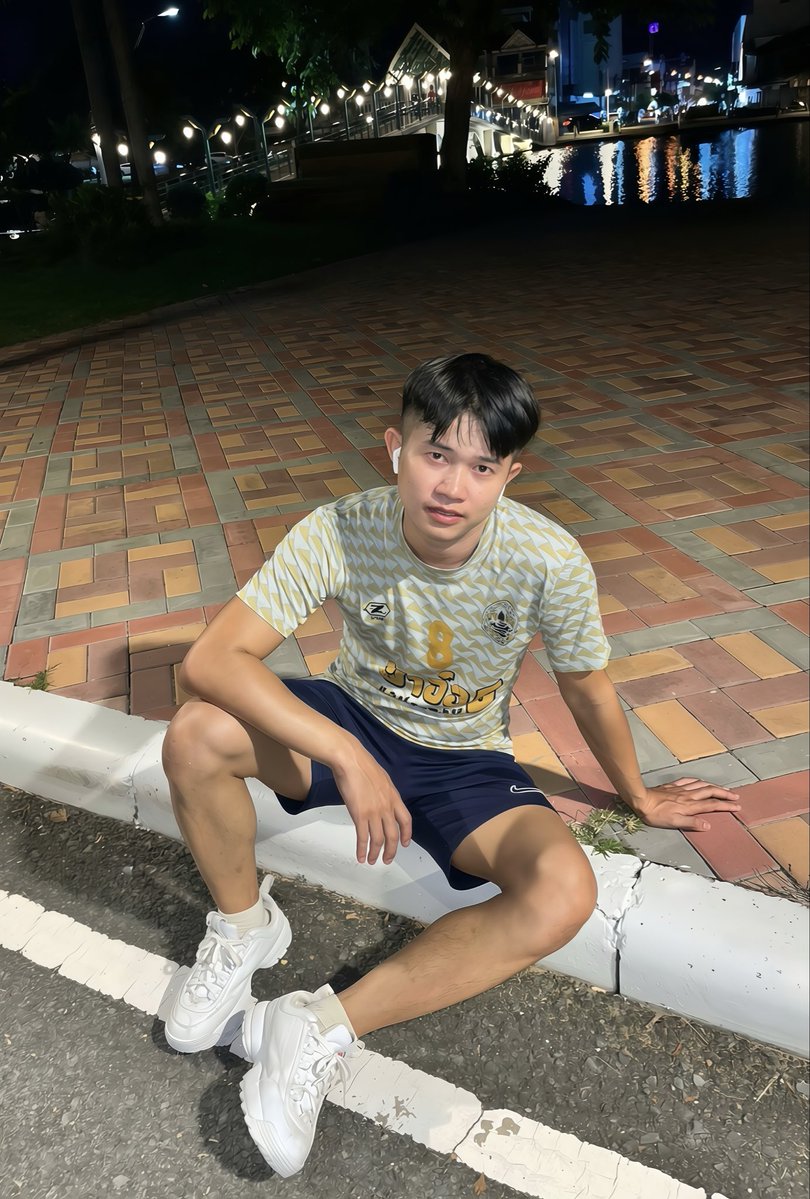 paiakon's tweet photo. ฝรรดีคับ💦#บางปลา #บางพลี #บางนา #บางโฉลง #ไทยประกัน #บางบ่อ #คลองส่งน้ำ #เคหะบางพลี #สมุทรปราการ https://t.co/PYb1g68Pnr