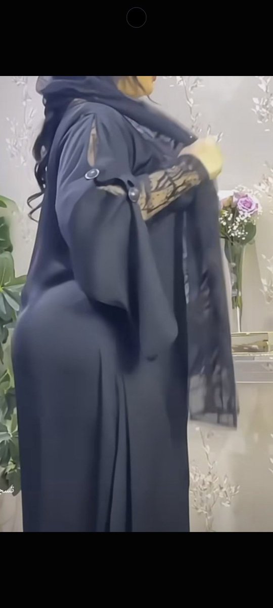 ro5vx's tweet photo. طلب مستعجل 
زواج مسيار من القصيم 
سيده اعمال سعوديه ثريه عمرها ٤٥ سنه مطلقه عقيم بيضاء ناعمه جسمها مليان ملبن مربرب جميله
عندها فله ملك تبحث عن شخص محترم يخاف الله يساندها ويسعدها وماتبي منه غير العشره الزينه تقبل فتره تعارف بسيطة
#اليوم_الوطني_السعودي_٩٦ 
#عزّنا_بطبعنا https://t.co/Gxk0g872E8