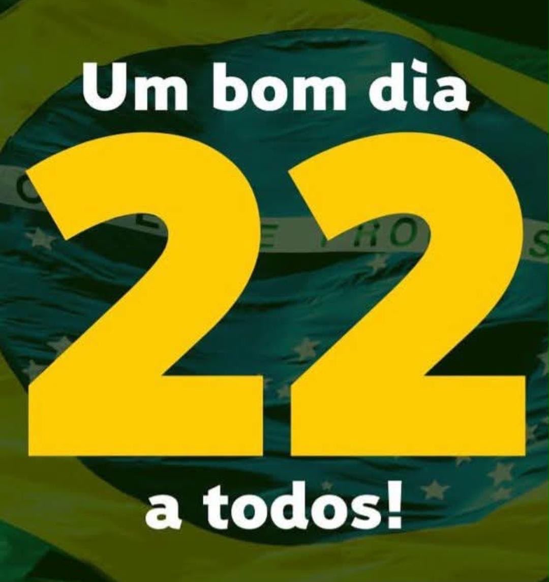 SerpanSrgio's tweet photo. https://t.co/J5vbj2vwtc
