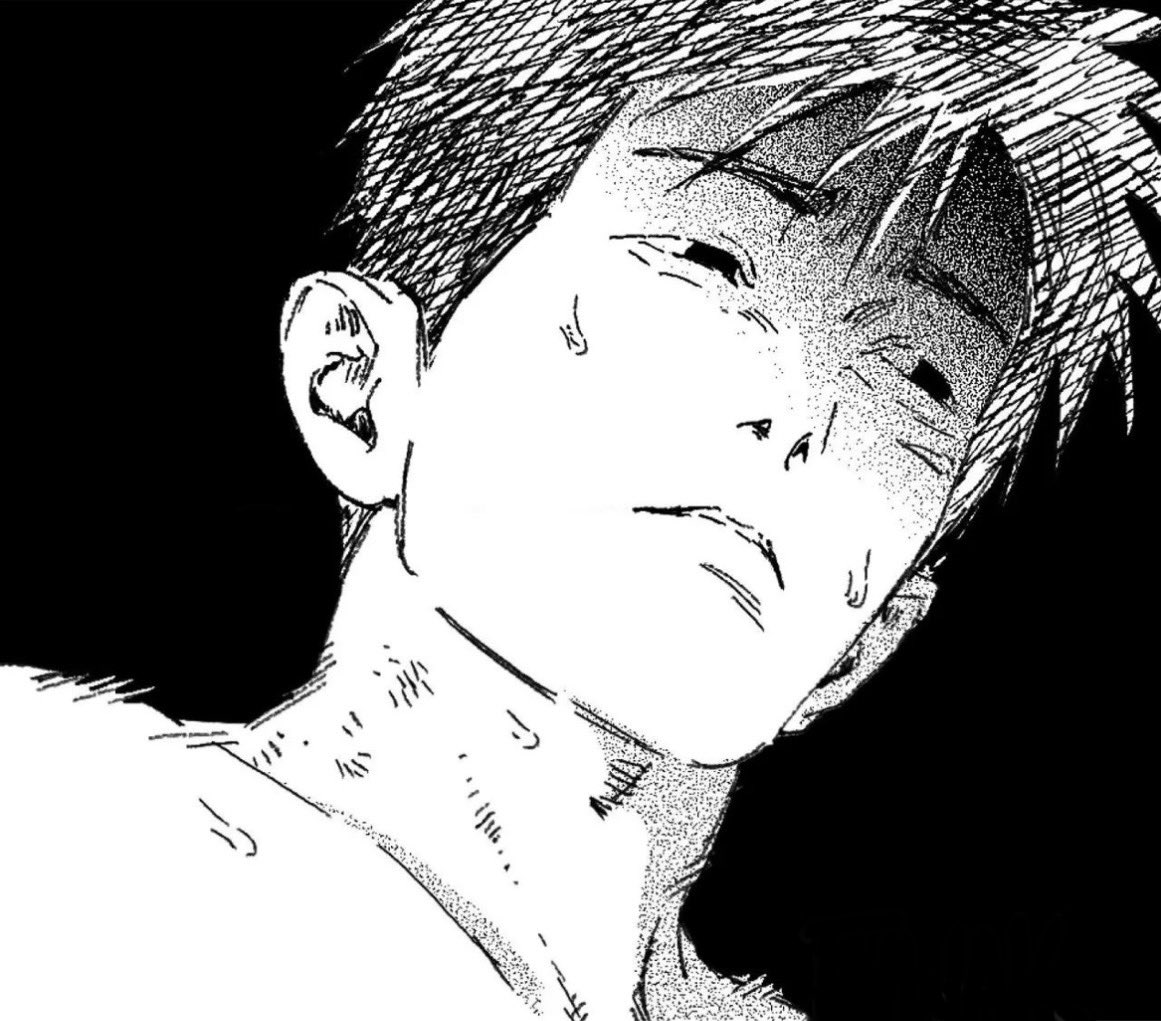 9reii__'s tweet photo. you ruined everything you ruined it you ruined it all https://t.co/zU9anqjwhb