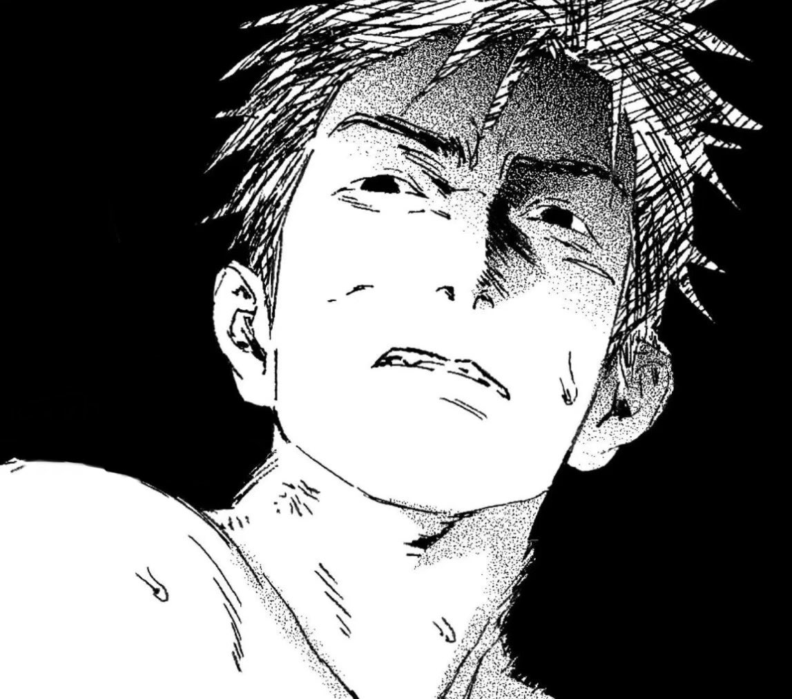 9reii__'s tweet photo. you ruined everything you ruined it you ruined it all https://t.co/zU9anqjwhb