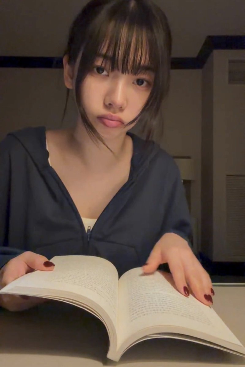 karinainmood's tweet photo. https://t.co/tLRQWtDFVO