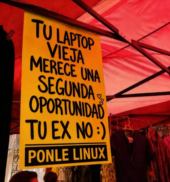 SofiaSici's tweet photo. Estoy de acuerdo, ¿y tú? https://t.co/T75OWExFWV
