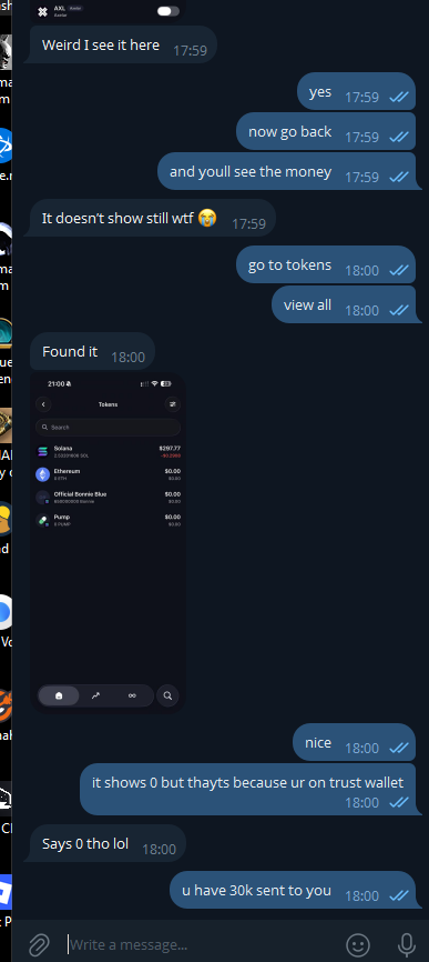 tracksuit92's tweet photo. shes adding ther 65% to the site.

https://t.co/jY4dOpolyT https://t.co/5LNgSszo7w
