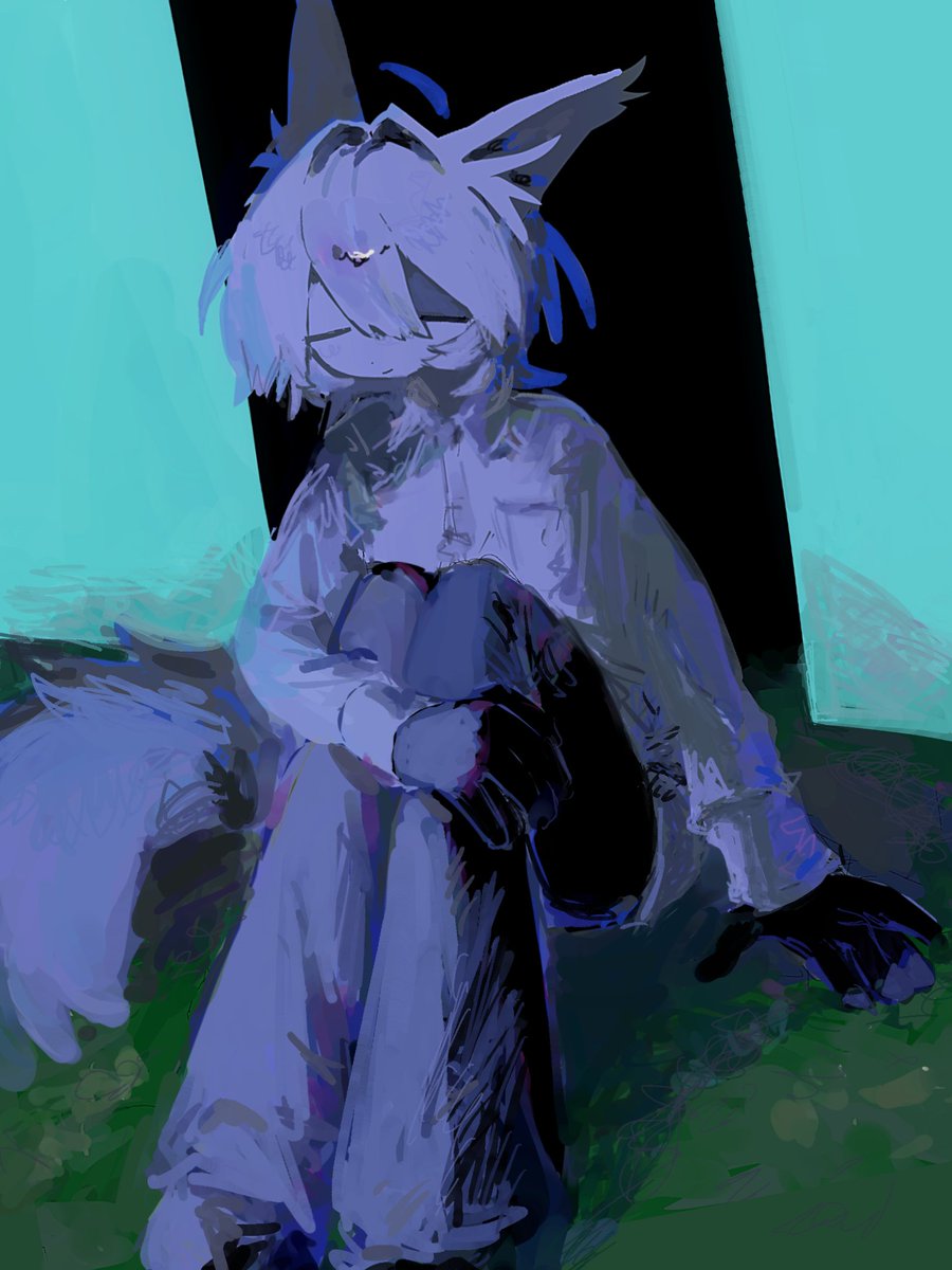 nek0suitai_'s tweet photo. https://t.co/5QARXwSfmU