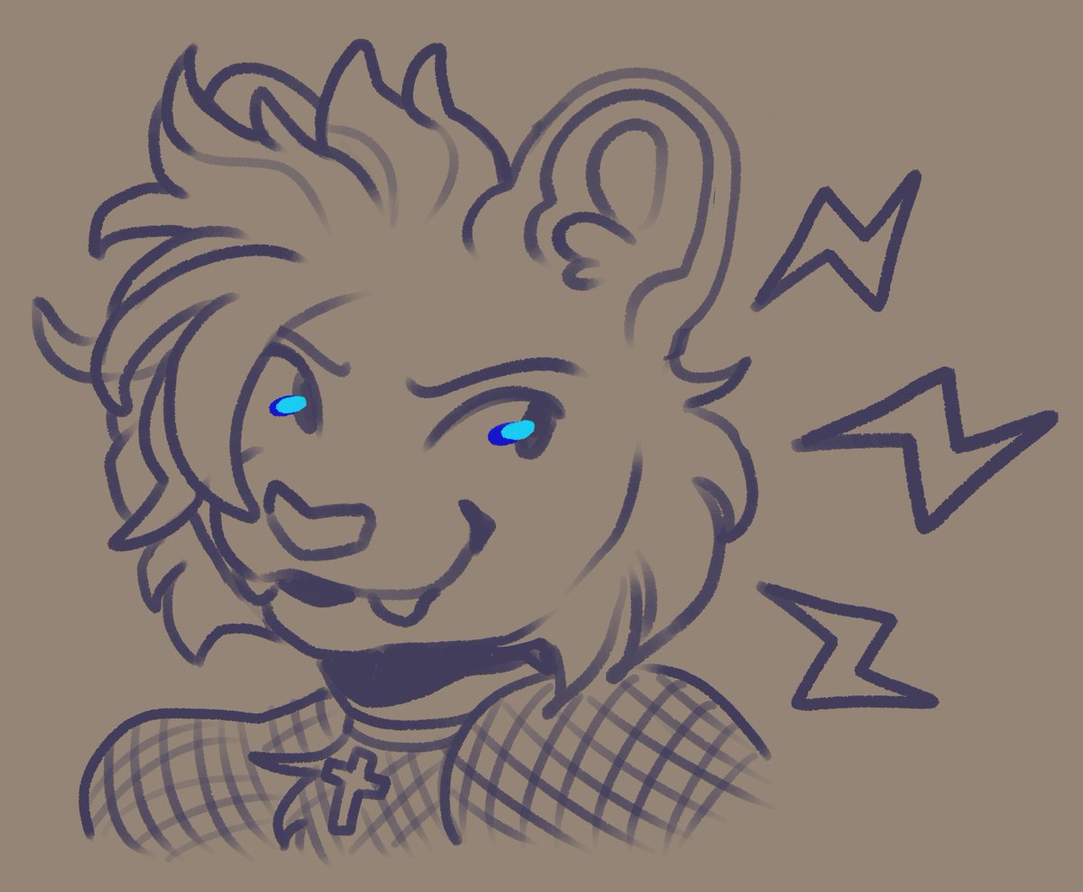petrichoryokai's tweet photo. a few of the september kofi rewards https://t.co/2TwkeFWxav