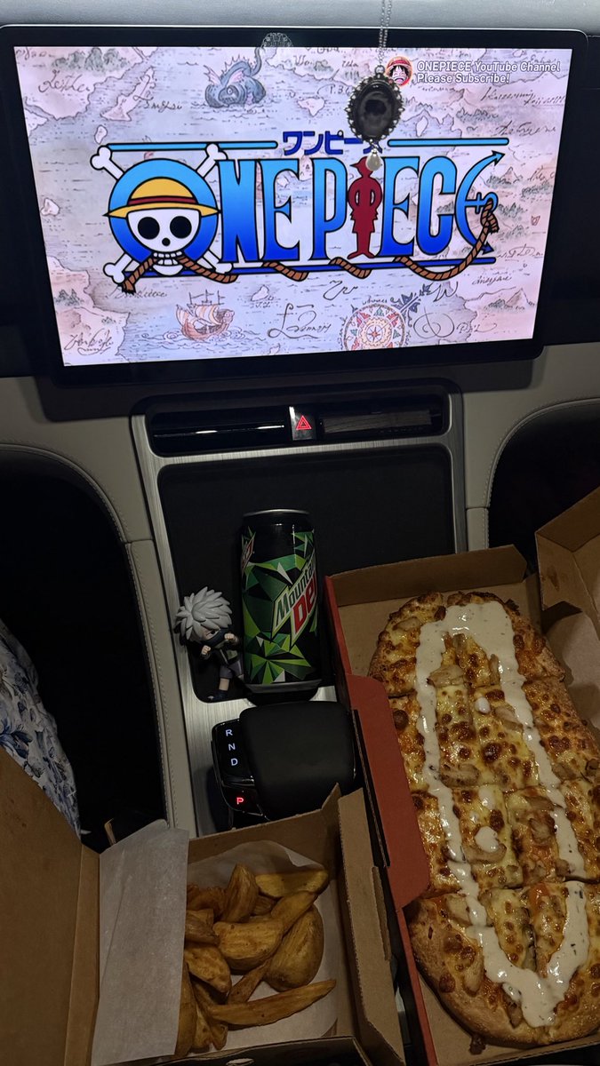 nawari_mh's tweet photo. 🥱🍕🏴‍☠️ https://t.co/cHilsjWyGD