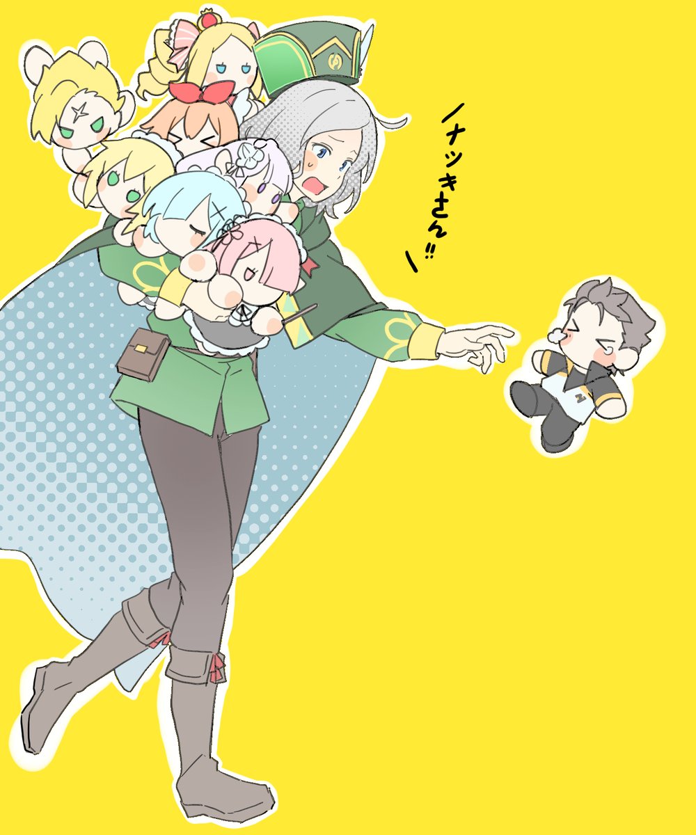 re1ycl's tweet photo. https://t.co/qFLpwU49l3