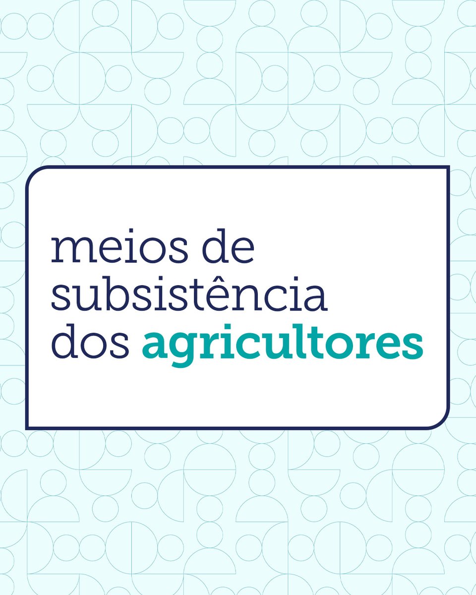 TechnoServe's tweet photo. Regenerative agriculture is a global conversation. But do you know how to speak the language?
Swipe to test your knowledge, then explore TechnoServe’s annual report, available in English, Spanish, French, and Portuguese.
#RegenerativeAgriculture
https://t.co/aD35tkG0MN https://t.co/kvRY2h5Su2