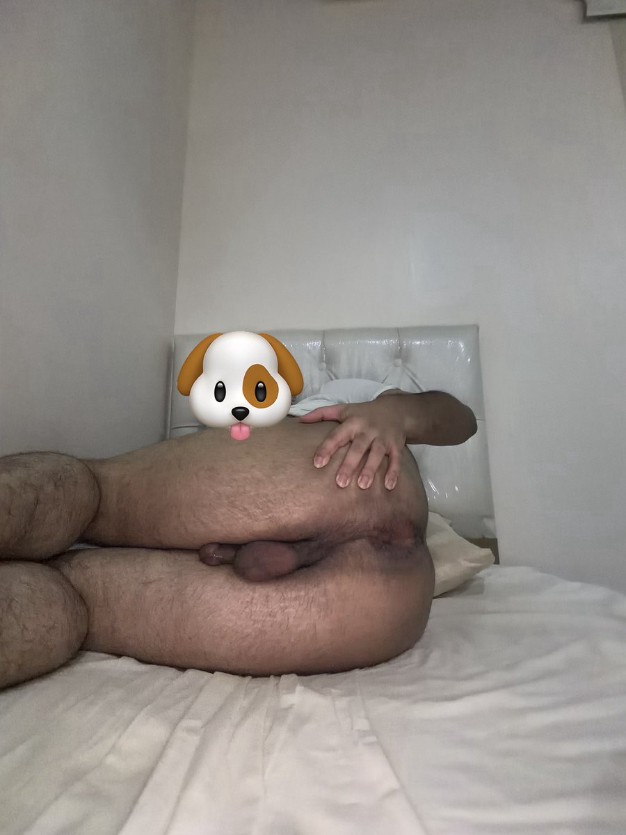 N3D0S's tweet photo. Horny 🐕
#chudai #chubby #gay #معصيتّيَ_رِحّتِي #معصيتي_رحتييًِِ #سالب #موجب #master #sub https://t.co/0WsTJSjDTp