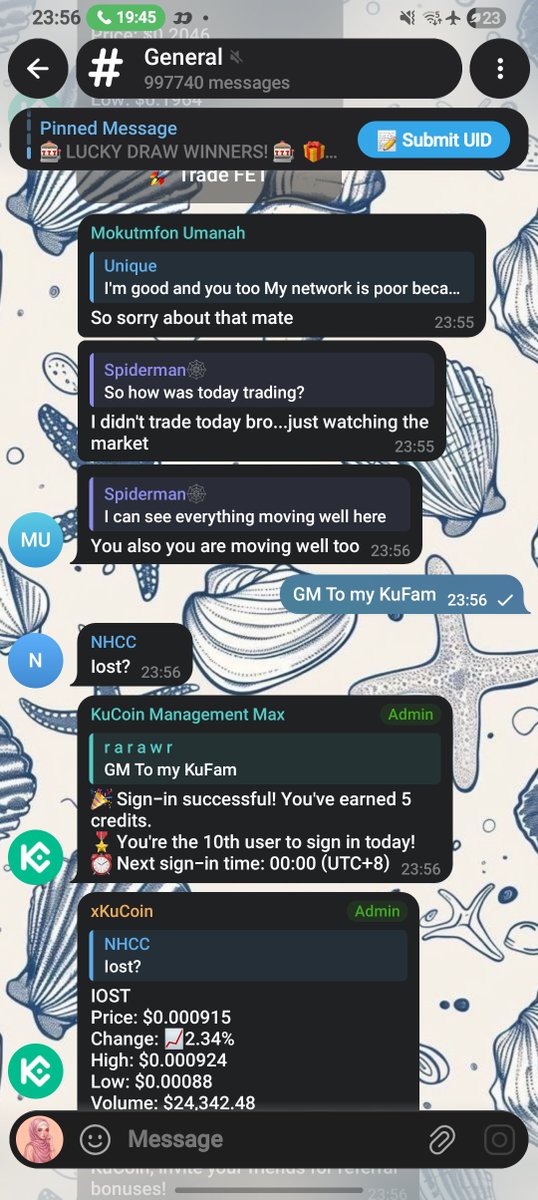 favelleu's tweet photo. @RoninCrypyo https://t.co/So8Ep2rSn5