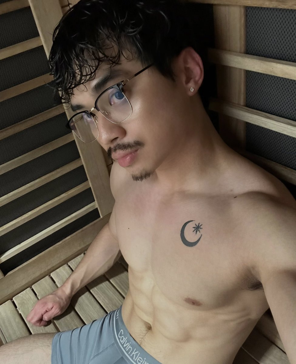 kdrewp's tweet photo. after gym pump 😏

https://t.co/kU6GruJw76 https://t.co/pJjRUDt6Wu