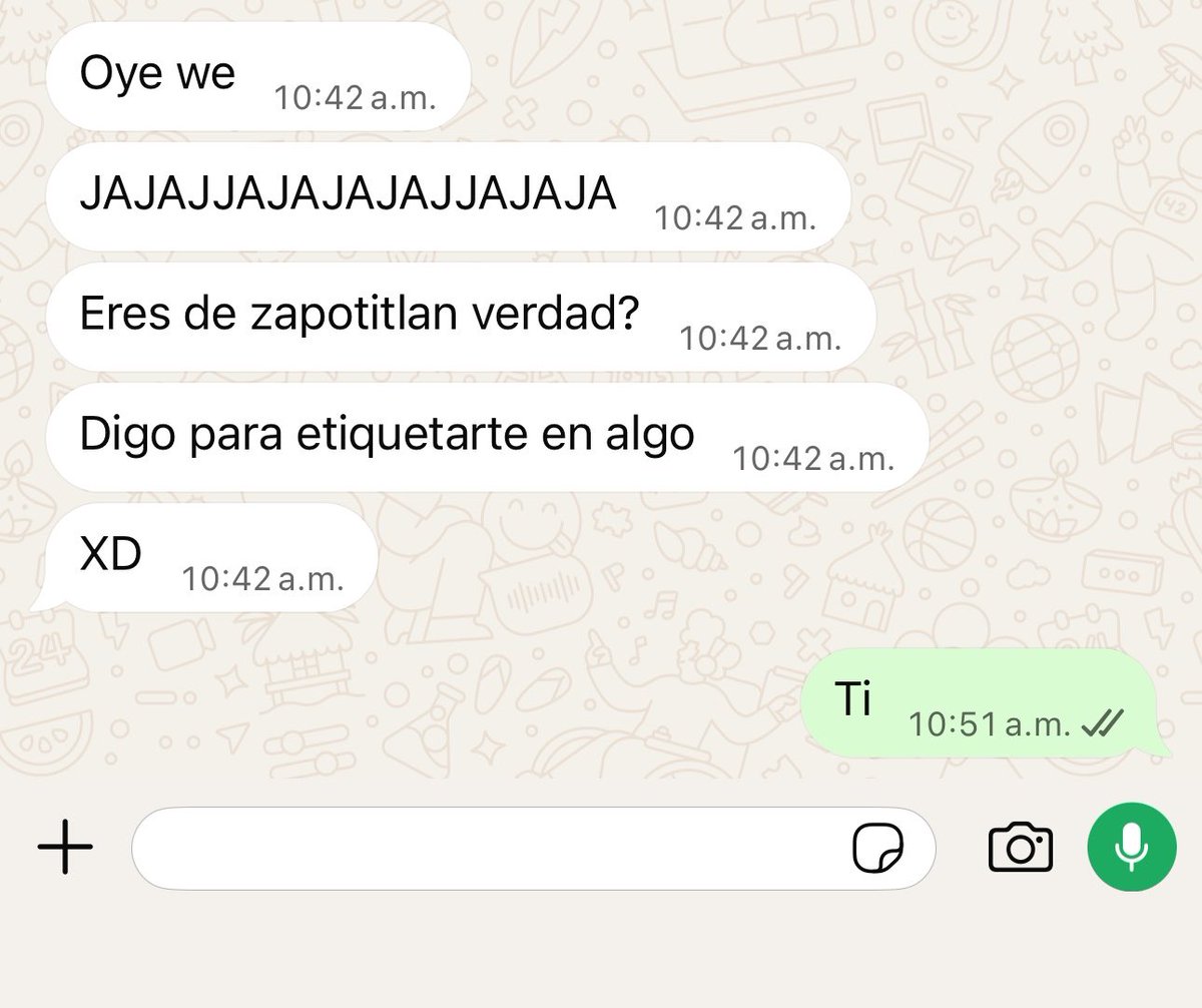 reynoss0's tweet photo. Ostia que guay 🫰🏿 https://t.co/8HPH4pfdB0