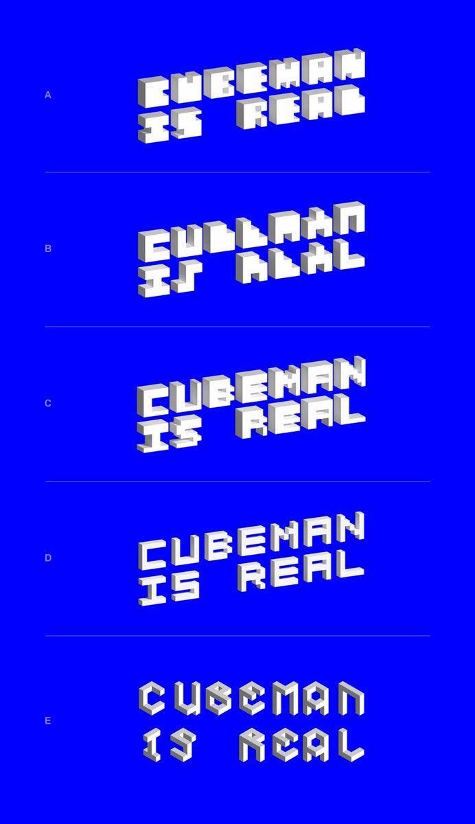 hypernormalgame tweet picture
