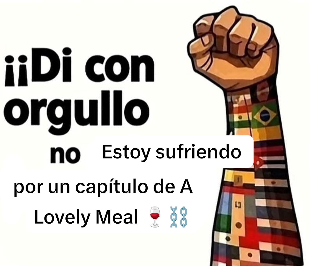 mothboyfiles's tweet photo. Chicos que, chikos por qué dicen que estamos más cerca de que Changdeok y Jongwu se separen otra vez a qué se den un beso (no de ha leído el nuevo capítulo por jodido) # Cayendo en la Locura jqkkqkqñññaadn #alovelymeal #식후경 https://t.co/opsdos3aHF