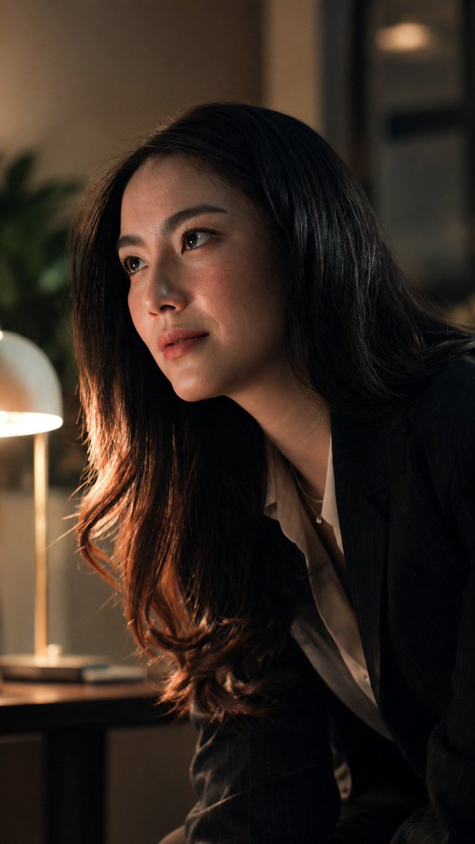 koreanoli's tweet photo. Adeline Rudolph as Renee Birdwhistle ❤️ https://t.co/y3LOZ43slN
