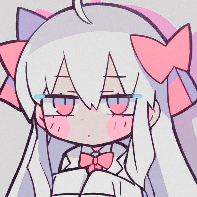 liwa2DFD's tweet photo. I want new subs honestlyyy,
Send $5 and text to me if you are a lost finsub:3
I wanna own you🌸

#2DFD #findom https://t.co/dmmkt8Cc6P