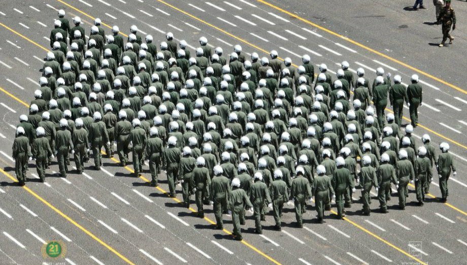 22r85ccc's tweet photo. بسم الله نبدأ اكبر حملة دعم لهذه الليلة  ...!! 
اي شخص يعلق على هذي التغريدة 
ويعمل اعادة التغريدة ضروري 

سانقوم بعد قليل بدعم ونشر ومتابعة حسابه

في اقوى حملة دعم لهذه الليلة 
من يشتي دعم قوي وحقيقي لحسابه يشارك
 الأن لن يندم
اشتي360حساب يشارك 
انطلقوا على بركةالله  ...!! https://t.co/x0iUmkogew