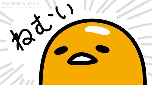 Royroy_0712's tweet photo. https://t.co/wspTRICmbr