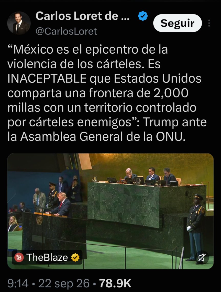 tannnit's tweet photo. Habla Trump y los buitres felices y babeando https://t.co/7J5Z79gdHH