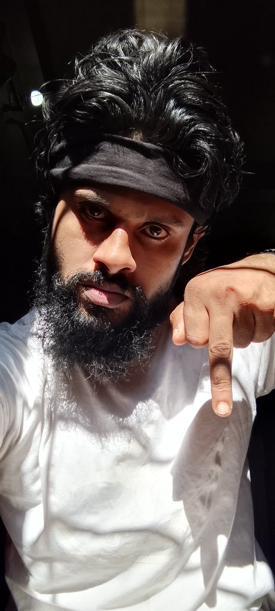 supatha11's tweet photo. #RNY FOT #K NIBO NA , #BAJPAN #AWRAPAN REAL HERE REALLY, MY 181911 / ^^ ? HAVE #A1 SORRY 4 MENTION ANOTHER @BLUSTY Y TRUE98 HAND SHE FET9A HARAM R9Y466 😄😄😄😁😁😆😅🤣🤣🤣🤣🤣🤣🤣🤣🤣🤣🤣 GAY CHUDI NA
^^ \ https://t.co/wEOyMMZlRj