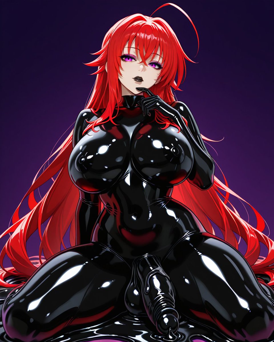 CRIMSONPLAPS's tweet photo. https://t.co/iy7SUzJ1O5

Just want to go through some of the things that I've been thinking about while I've been away.

I often take on too many things at once and burn out too quick, this needs to change, so I'll be keeping my DMs only for close people that I follow back. 

Aside from purging inactives, I'll also be unfollowing a bunch of people as well that I've never done anything with. No hard feelings, just that if we've followed each other for awhile and haven't kicked anything off, no reason to expect we will in future. 

Me not following back isn't saying that you can't interact with me, it's just a means to prevent myself from being swarmed in my DMs and TL at the same time. 

I will still largely retain my focus on TL for people who would like to interact and write, so if you're interested please don't be shy, adding me to lists is an option as well if you're afraid of reaching out. 

DMs will largely be cleared for most people as well so I can get a fresh start on everything, so don't be surprised if I don't recall specifics from a prior conversation before, but those who have access can feel free to send something out~

As a warning, my account has always been focused on darker kinks, hypnosis, corruption, dronification, tentacles and the like, and these will remain as they are, if that's not something you want to see, the block/mute button is right there. 

My return these past few days has been extremely pleasant, and I hope these continue, thank you to any and everyone who made it to the end of this lengthy rambling ꩜