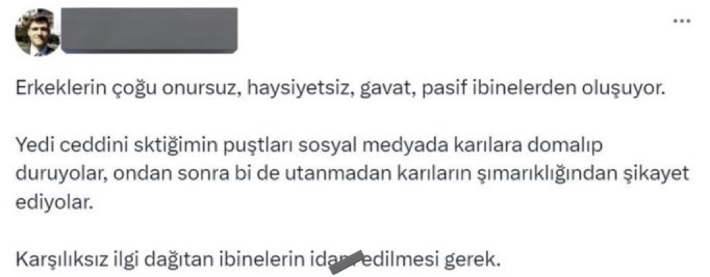 manulyan_'s tweet photo. @pavlovunkedisi0 👇 https://t.co/E7iRyknKYe