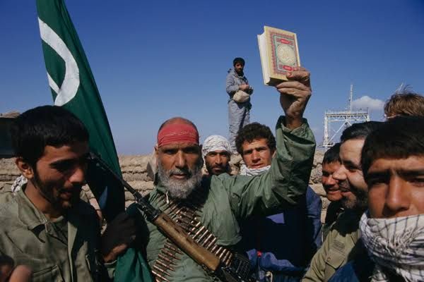 lastkafir's tweet photo. if Muslims  loved Life as much as they love death, the world would be a better place for all.
Middle east would be paradise,
But NO; their false prophet taught them to hate everyone including their Islamic  brothers
Thats why with Islam there will always be war https://t.co/kmc0aZfl7h