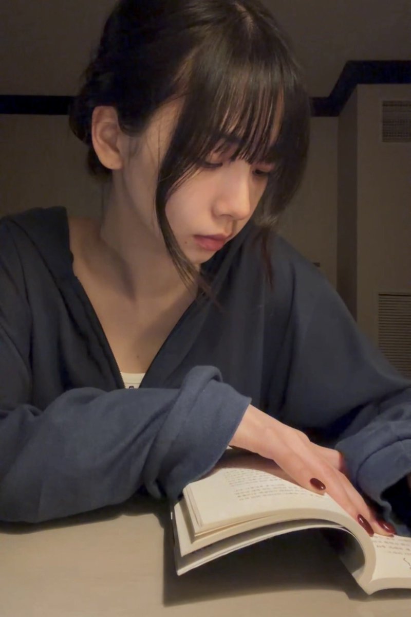karinainmood's tweet photo. https://t.co/veMGkoOfat