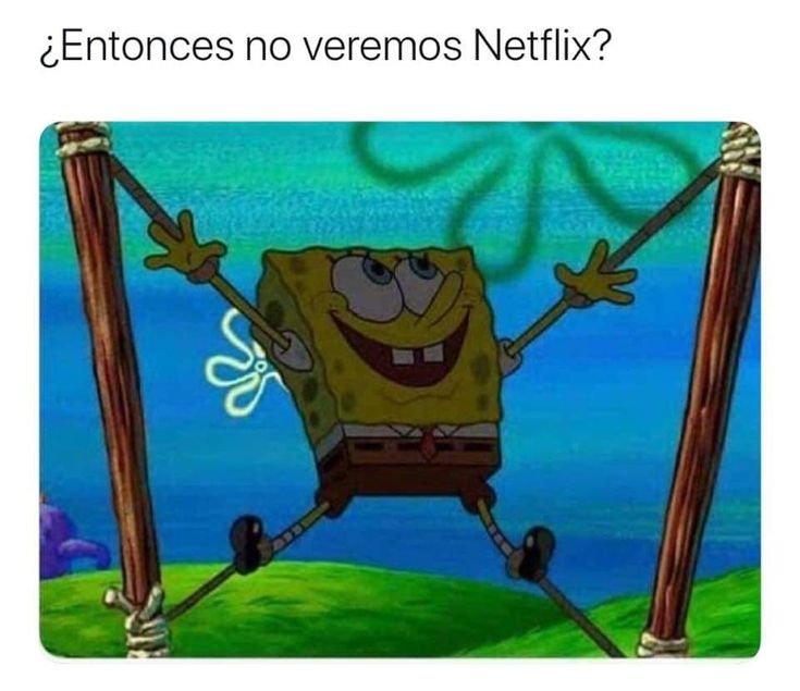Estrellitaa31's tweet photo. Entonces... https://t.co/ygznq2Dm7U
